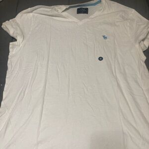 Men’s XL Abercrombie & Fitch NEW tshirt